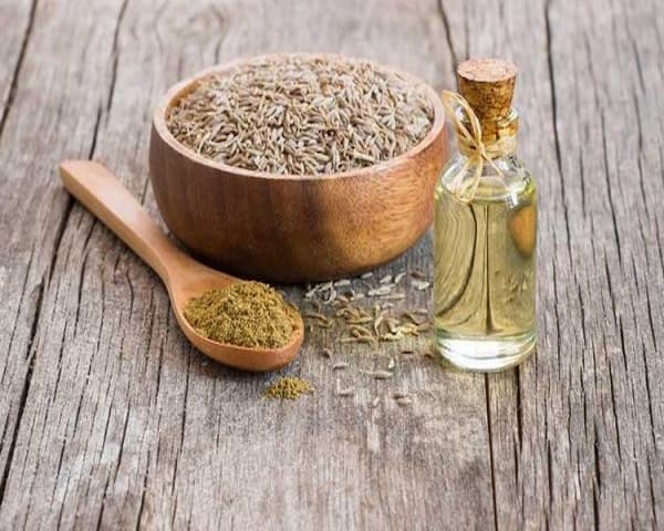 تصویر 1 از قیمت عصاره زیره سیاه با کیفیت ارزان + خرید عمده